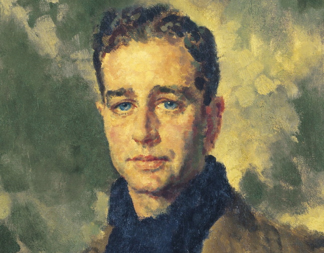 Cornelius Vanderbilt Whitney National Museum of Racing and Hall of Fame